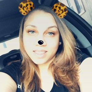 Meet your Posher, Lee